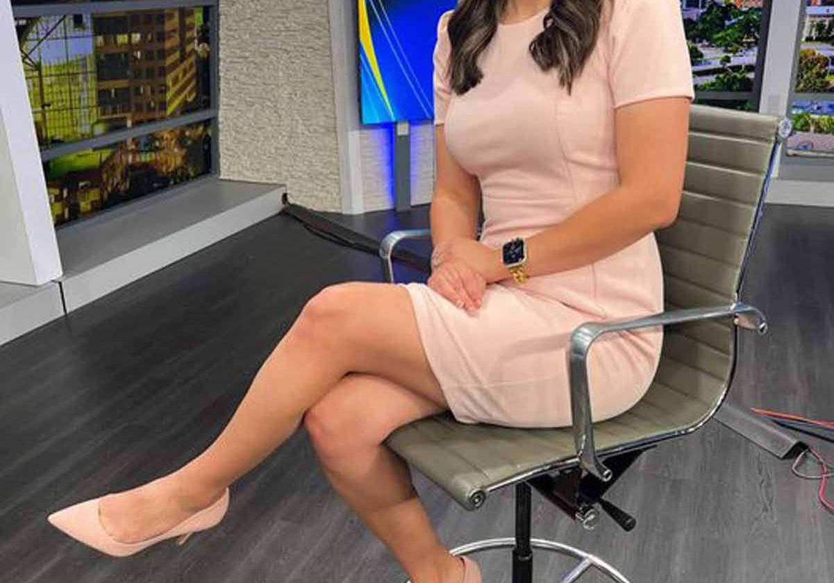 <em>WKRG</em> Names New Sports Director/Anchor