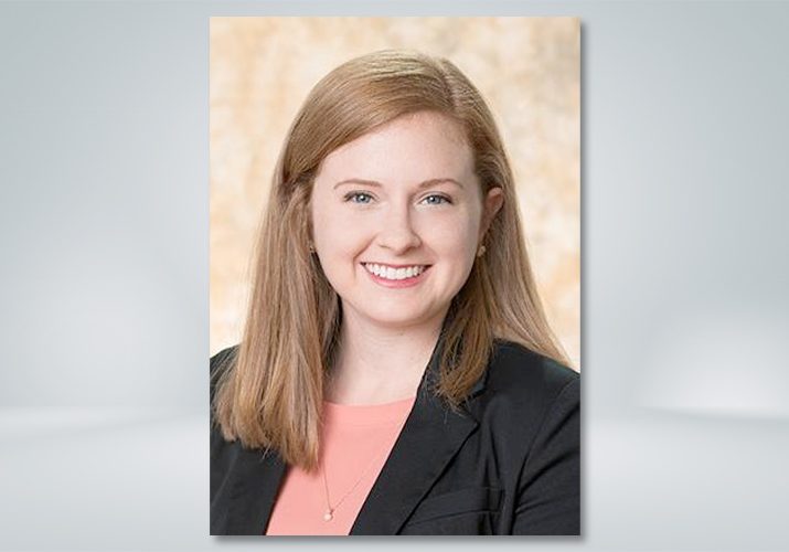 Women Lawyers Executive Board Named