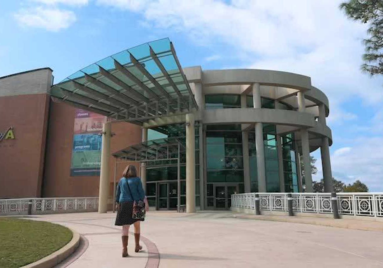 Work At MMofA Helps Secure New Exhibits For 60th Anniversary