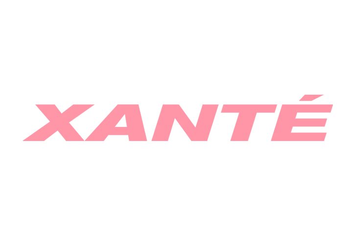 Xante’ Celebrates 32nd Anniversary