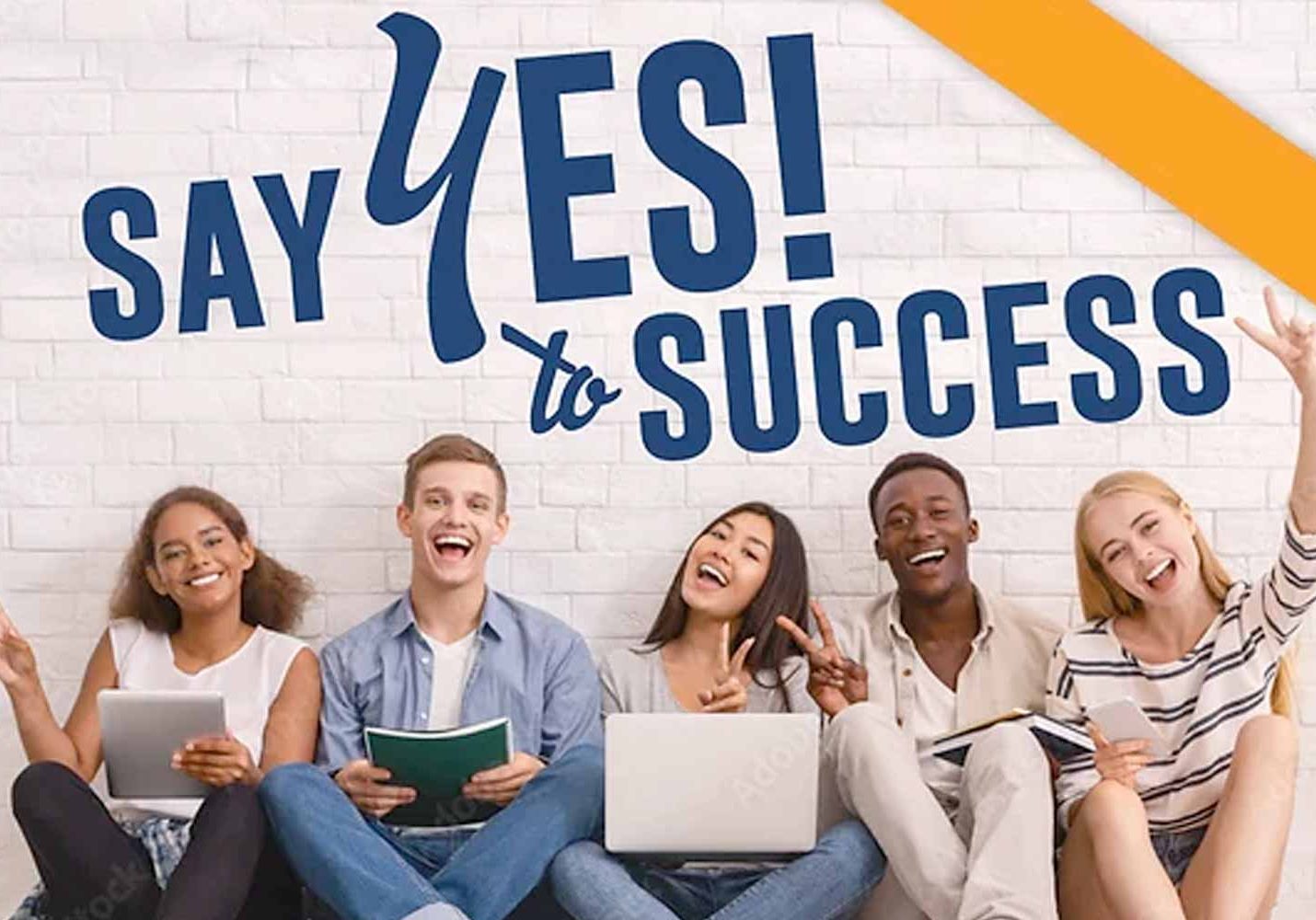 &ldquo;YES&rdquo; Program A Success